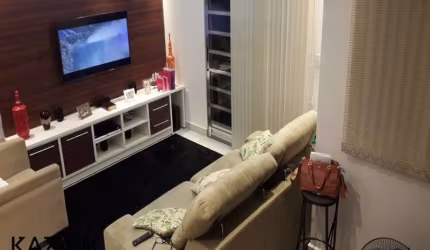 Comprar/ Venda: Ótima casa no Residencial Jundiaí, avalia permuta com até 50% do valor!