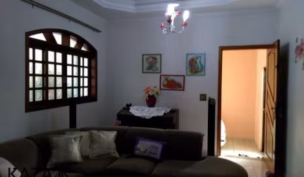Comprar/vendo: Casa na Vila Hortolância, Jundiaí