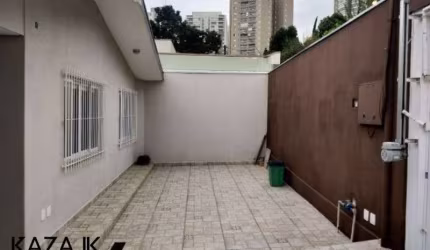 Comprar/vendo: Casa a venda no Jardim Bonfiglioli, Jundiaí com 4 dormitórios (1 suíte), excelente localização com fácil acesso a Rodovia Anhanguera.