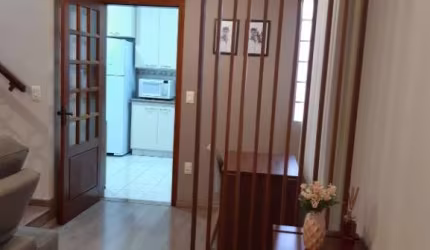 Casa a venda ou permuta no Cidade Jardim 2, Jundiaí
