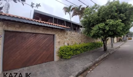 Comprar Venda LOCAÇÃO CASA 4 DORM (2 SUITES) 6 VAGAS, SOBRADO NO JARDIM FLORESTAL, PROXIMO AO MAXI SHOPPING -  JUNDIAÍ