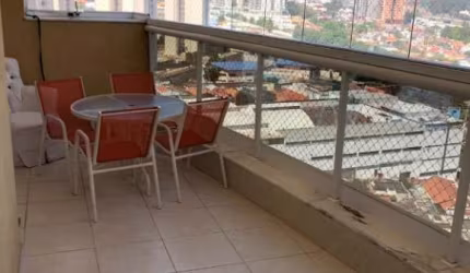 Venda Apartamento 3 dormitorios 3 vagas no Torres de Monte Carlo, Jardim Paris, Jundiaí Rua do Retiro Permuta por casa/apto de menor valor