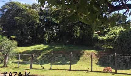 Terreno a venda no Chácara Malota em Jundiaí.