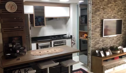 Comprar/vendo: Apto a venda no Olivio Boa, Parque da Represa, Jundiaí com 3 dormitórios, varanda gourmet, 2 vagas