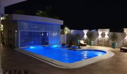 CASA a VENDA 03 SUITES,  HORIZONTE AZUL EM ITUPEVA-SP