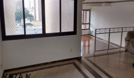 Venda Apartamento  no  Condomínio Serra dos Cristais, 4 suites, 3 vagas,  quadra de tenis, Avenida 9 de Julho,   Jundiaí
