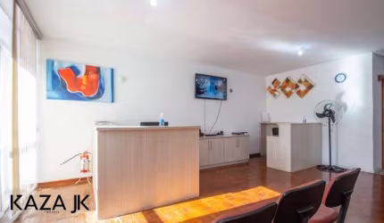 Casa a venda residencial ou comercial Centro Jundiaí