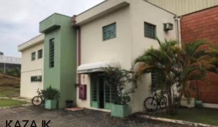 Comprar/ Locar Galpão  em Itupeva com 6711,00 metros quadrados proximo a entrada principal de Itupeva, à venda no Paineiras em Itupeva