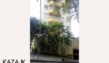 APARTAMENTO Á VENDA NO EDIFÍCIO IBIZA CENTRO JUNDIAÍ