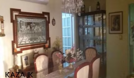 Apartamento a Venda no Bairro Vila Arens II