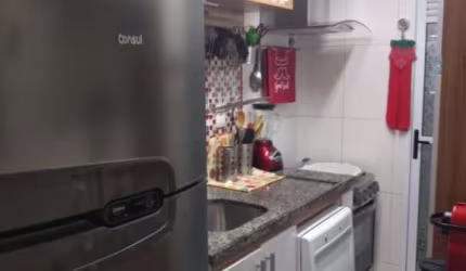 Apartamento Maraville, 3 dormitórios, 1 suite, acesso direto pela Rodovia Anhanguera km 55 e bem próximo ao Jundiaí Shopping.