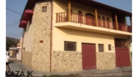 Casa Vila Rami Comercial e Residencial para compra