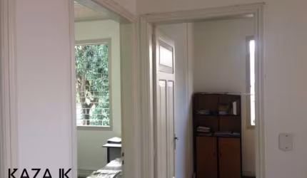 Casa Comercial para locação no Centro de Jundiaí, próximo ao Forum