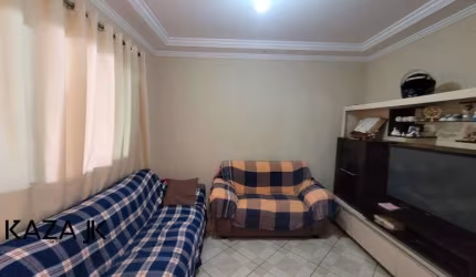 Comprar/Venda: Casa térrea 125mts, 2 vagas, Fazenda Grande, Jundiaí