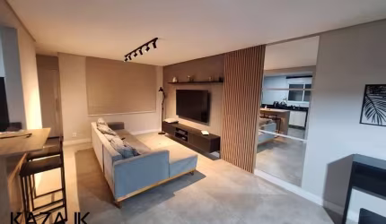 Comprar/vendo: Casa a venda, nova, pronta para morar com 3 dormitórios, suíte, 2 vagas,  no Residencial Ravello, Jardim Colonia, Jundiaí