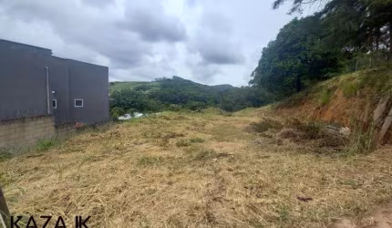 Comprar Terreno 3.554 metros , a venda no Alto da Malota, proximo rodovia Anhanguera/Bandeirantes Jundiaí
