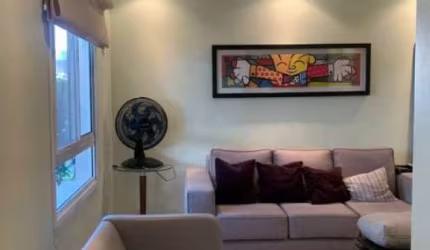 COMPRAR CASA JARDIM SHANGAI