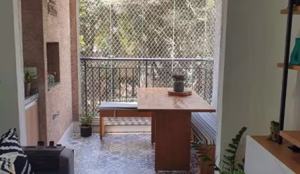Comprar/vendo: Apartamento a venda no Flex II, Jardim Flórida, Jundiaí com 3 dormitórios (1 suíte), varanda gourmet com churrasqueira, 2 vagas.