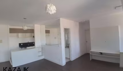 Comprar/vendo: Apartamento a venda no Brisas Bosque Itirapina, Vila Hortolandia, Jundiaí com 2 dormitórios (1 suíte), sala ampliada, varanda e 1 vaga