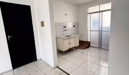 Apartamento para venda em Jundiaí, Condomínio Alpha 3, 53mts, 2 dormitórios, banheiro, sala, cozinha e lavanderia fechada. Com Lazer.
