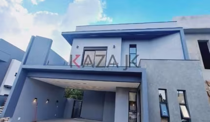 Comprar/vendo: Casa (sobrado) a venda, novo, no condomínio Campos de Medeiros, Medeiros, Jundiaí, SP com 4 suítes, gourmet, piscina e 4 vagas