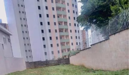 Comprar/vendo/ permuto: Terreno a venda com 343m², plano, no condomínio Quinta das Atírias, Eloy Chaves, Jundiaí. Portaria 24 horas, aos pés da Serra