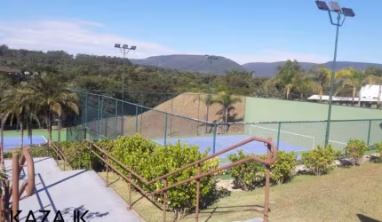 TERRENO A VENDA 882 M² Terras da Alvorada - Medeirros - Itupeva / Jundiai  - Sp