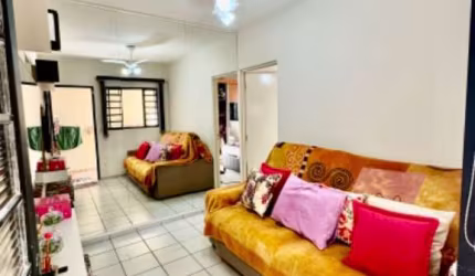 Comprar/vendo/permuto: Casa térrea a venda, reformada,  no Fazenda Grande, Jundiaí com 3 dormitórios, avalia permuta com apto