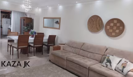 COMPRAR CASA JARDIM SHANGAI