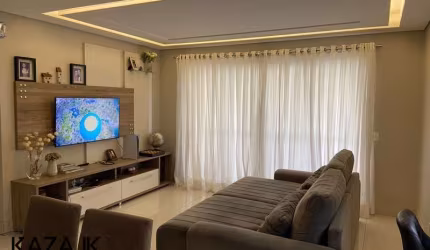 Comprar/vendo: Apartamento para venda no Horizontes Serra do Japi, Jardim Bonfiglioli, Jundiaí. Avalia permuta com casa em condomínio