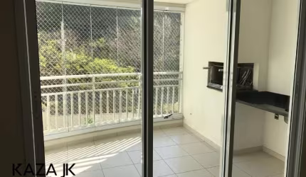 Comprar/vendo: Apartamento a venda no Terraços da Serra, Jardim do Trevo Jundiaí com 3 dormitórios (1suíte), amplo living, varanda gourmet, 2 vagas
