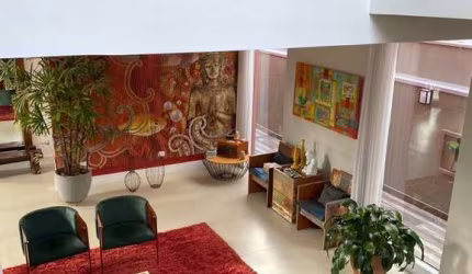 Comprar/ Venda: Casa a venda no condomínio de alto padrão Portal da Primavera, Engordadouro, Jundiaí com 3 Suites