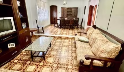 Comprar/vendo: Casa (sobrado) com edícula a venda para uso residencial ou comercial na Vila Arens, Jundiaí.
