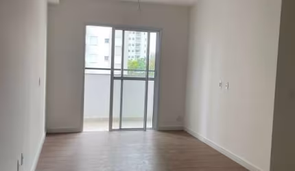 Apartamento a venda/permuta Residencial Life Engordadouro Jundiaí SP