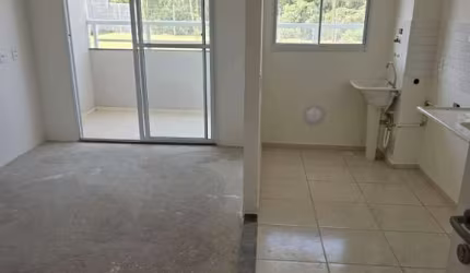 Comprar/vendo: Apartamento, novo, a venda no Residencial Cenário, Jardim Carlos Gomes em Jundiaí, SP com 3 dormitório ( 1 suíte), varanda e 1 vaga.