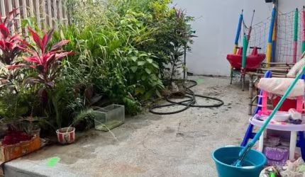 Comprar/ vendo/ Casa com 3 dormitórios no Jardim São Vicente em Itupeva