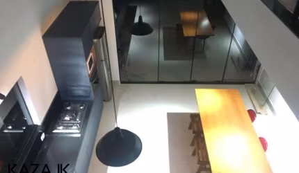 Comprar/vendo/permuto: Casa sobrado a venda no Ibi Aram II, Itupeva com 3 suítes, gourmet, piscina. Avalia permuta com terreno na mesma cidade.