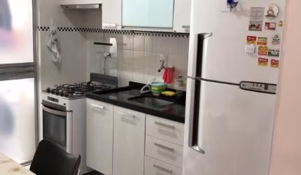 Apartamento para locação em Jundiaí, Condomínio Alpha 3, 53mts, 2 dormitórios, banheiro, sala, cozinha e lavanderia fechada. Com Lazer.
