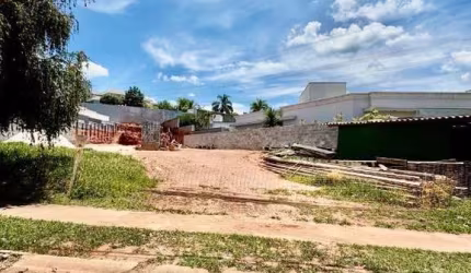 Comprar/vendo: Terreno a venda com 714,57m², plano,  no condomínio de alto padrão Reserva da Serra em Jundiaí. Pronto para construir!