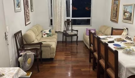 Comprar/vendo: Apartamento a venda no Parque das Flores, Jardim Pitangueiras, Jundiaí, SP com 3 dormitórios (1 suíte). Excelente localização.
