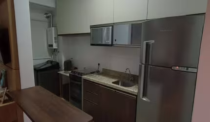 Comprar/vendo: Apartamento a venda no Yes, Medeiros, Jundiaí, SP com 2 dormitórios (1 suíte), varanda gourmet, cozinha americana, 2 vagas.