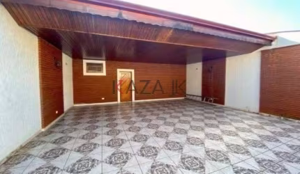 Comprar/vendo: Casa sobrado a venda no Jardim da Fonte, Jundiaí, SP com 4 dormitórios (2 suítes), gourmet com churrasqueira, quintal, 5 vagas.