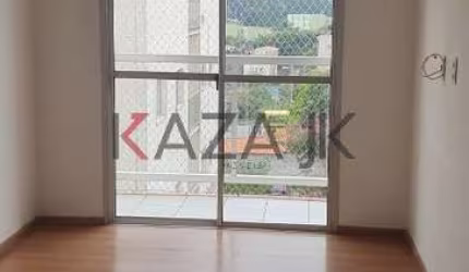 APARTAMENTO em Jundiai com sacada de 2 dormitórios com sacada no morada das vinhas Jundiaí