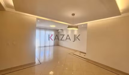 Lindo apartamento para venda/locação Campos Elíseos Jundiaí