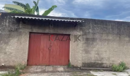 Comprar/vendo: Terreno a venda com 300m² na Vila Progresso em Jundiaí, SP para uso residencial ou comercial em excelente localização.
