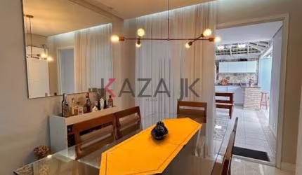 ALUGAR CASA JARDIM SHANGAI