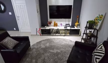 Venda: Casa no Canto da Natureza, Lazer completo, piscina, 3 dormitórios (1 suíte) 2 vagas cobertas, Jardim Shangai, Jundiaí, prox rod. Bandeirantes