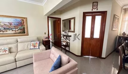 Comprar/vendo: Apartamento a venda no Edifícil DItália, Ponte São João, Jundiaí, SP com 3 dormitórios (1 suítes), sala 2 ambientes, cozinha, 2 vagas.
