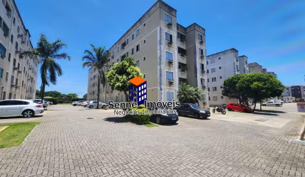 VILA DA SERRA 2 QTS SOL DA MANHÃ