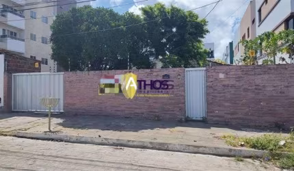 Casa em Bancários, João Pessoa/PB